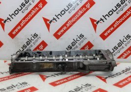 Camshaft housing 04L103308K, 04L103044K, 04L103044AE, 04L103044AD, 04L103044H, 04L103292F for VW, AUDI, SEAT, SKODA 