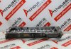 Camshaft housing 04L103308K, 04L103044K, 04L103044AE, 04L103044AD, 04L103044H, 04L103292F for VW, AUDI, SEAT, SKODA 
