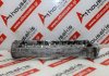 Camshaft housing 04L103308K, 04L103044K, 04L103044AE, 04L103044AD, 04L103044H, 04L103292F for VW, AUDI, SEAT, SKODA 