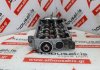 Camshaft housing 04L103308K, 04L103044K, 04L103044AE, 04L103044AD, 04L103044H, 04L103292F for VW, AUDI, SEAT, SKODA 