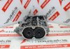 Camshaft housing 04L103308K, 04L103044K, 04L103044AE, 04L103044AD, 04L103044H, 04L103292F for VW, AUDI, SEAT, SKODA 