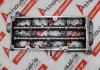 Camshaft housing 04L103308K, 04L103044K, 04L103044AE, 04L103044AD, 04L103044H, 04L103292F for VW, AUDI, SEAT, SKODA 