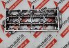 Camshaft housing 04L103308K, 04L103044K, 04L103044AE, 04L103044AD, 04L103044H, 04L103292F for VW, AUDI, SEAT, SKODA 