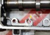 Camshaft housing 04L103308K, 04L103044K, 04L103044AE, 04L103044AD, 04L103044H, 04L103292F for VW, AUDI, SEAT, SKODA 