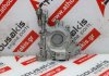 Ölpumpe 55248400 zum FIAT, ALFA ROMEO 
