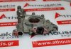 Ölpumpe 55248400 zum FIAT, ALFA ROMEO 
