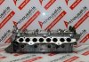Головка блока 31430110, 36012763 для VOLVO 