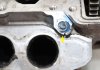 Головка блока 31430110, 36012763 для VOLVO 