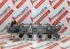 Головка блока 31430110, 36012763 для VOLVO 