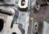 Головка блока 31430110, 36012763 для VOLVO 