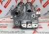Головка блока 31430110, 36012763 для VOLVO 