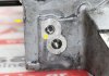 Головка блока 31430110, 36012763 для VOLVO 