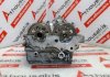 Головка блока 31430110, 36012763 для VOLVO 