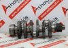 Kurbelwelle 3LB1 zum ISUZU 3LB1