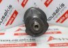Kurbelwelle 3LB1 zum ISUZU 3LB1