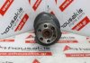 Kurbelwelle 3LB1 zum ISUZU 3LB1