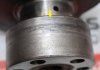 Kurbelwelle 3LB1 zum ISUZU 3LB1