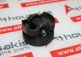 Piston 85MT2M, 1675873980, 4H03 pour PEUGEOT, CITROEN 4H03