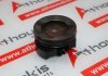 Pistone 85MT2M, 1675873980, 4H03 per PEUGEOT, CITROEN 4H03