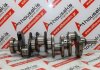Vilebrequin RF8W93BA, SCV8 Supercharged, 508PN, 508PS, AJ133 pour LAND ROVER, JAGUAR 508PN, 508PS, AJ133