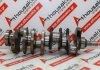 Vilebrequin RF8W93BA, SCV8 Supercharged, 508PN, 508PS, AJ133 pour LAND ROVER, JAGUAR 508PN, 508PS, AJ133