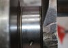 Vilebrequin RF8W93BA, SCV8 Supercharged, 508PN, 508PS, AJ133 pour LAND ROVER, JAGUAR 508PN, 508PS, AJ133