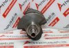 Vilebrequin RF8W93BA, SCV8 Supercharged, 508PN, 508PS, AJ133 pour LAND ROVER, JAGUAR 508PN, 508PS, AJ133