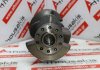 Vilebrequin RF8W93BA, SCV8 Supercharged, 508PN, 508PS, AJ133 pour LAND ROVER, JAGUAR 508PN, 508PS, AJ133