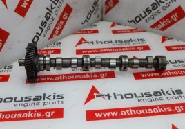 Nockenwelle D1105, D1005, D905 16696-16910, 16261-16910 zum KUBOTA D1105, D1005, D905