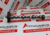 Εκκεντροφόρος D1105, D1005, D905 16696-16910, 16261-16910 για KUBOTA D1105, D1005, D905