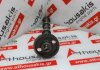 Εκκεντροφόρος D1105, D1005, D905 16696-16910, 16261-16910 για KUBOTA D1105, D1005, D905