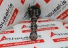 Εκκεντροφόρος D1105, D1005, D905 16696-16910, 16261-16910 για KUBOTA D1105, D1005, D905