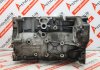 Engine block PBG4D3-6015-AD, 204DTD, 204DTH for LAND ROVER, JAGUAR 204DTD, 204DTH