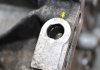 Engine block PBG4D3-6015-AD, 204DTD, 204DTH for LAND ROVER, JAGUAR 204DTD, 204DTH