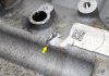 Engine block PBG4D3-6015-AD, 204DTD, 204DTH for LAND ROVER, JAGUAR 204DTD, 204DTH