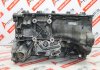 Engine block PBG4D3-6015-AD, 204DTD, 204DTH for LAND ROVER, JAGUAR 204DTD, 204DTH