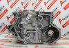 Engine block PBG4D3-6015-AD, 204DTD, 204DTH for LAND ROVER, JAGUAR 204DTD, 204DTH