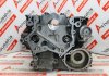Engine block PBG4D3-6015-AD, 204DTD, 204DTH for LAND ROVER, JAGUAR 204DTD, 204DTH