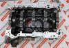 Engine block PBG4D3-6015-AD, 204DTD, 204DTH for LAND ROVER, JAGUAR 204DTD, 204DTH