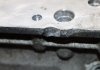 Engine block PBG4D3-6015-AD, 204DTD, 204DTH for LAND ROVER, JAGUAR 204DTD, 204DTH