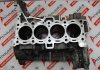 Engine block PBG4D3-6015-AD, 204DTD, 204DTH for LAND ROVER, JAGUAR 204DTD, 204DTH