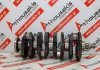 Cigüeñal 93397441, 92219960, 93302321, Z24SED, LD9 para CHEVROLET, OPEL Z24SED, LD9