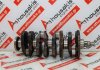Cigüeñal 93397441, 92219960, 93302321, Z24SED, LD9 para CHEVROLET, OPEL Z24SED, LD9