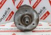 Cigüeñal 93397441, 92219960, 93302321, Z24SED, LD9 para CHEVROLET, OPEL Z24SED, LD9