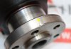 Cigüeñal 93397441, 92219960, 93302321, Z24SED, LD9 para CHEVROLET, OPEL Z24SED, LD9