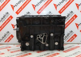 Monoblocco D4FD per HYUNDAI, KIA D4FD