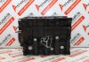 Motorblock D4FD zum HYUNDAI, KIA D4FD