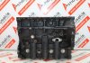 Motorblock D4FD zum HYUNDAI, KIA D4FD