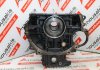 Motorblock D4FD zum HYUNDAI, KIA D4FD
