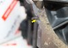 Motorblock D4FD zum HYUNDAI, KIA D4FD